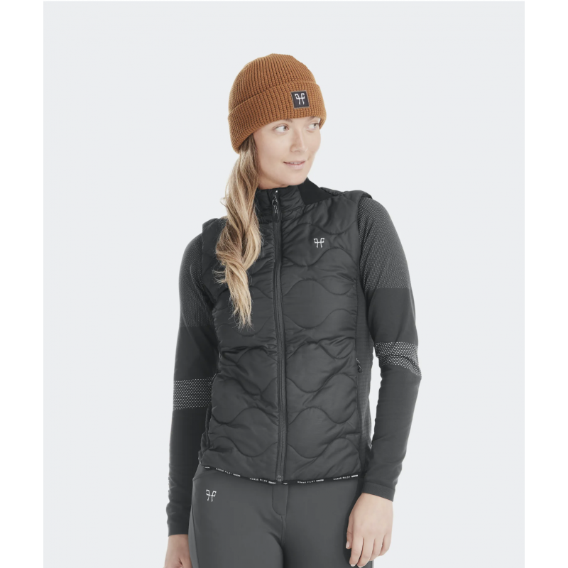 Rider Vest Women Myhorsely I L'équipement des chevaux et du cavalier. Magasin en ligne d'équitation dédié au cavalier Rider Vest Women Myhorsely I L'équipement des chevaux et du cavalier. Magasin en ligne d'équitation dédié au cavalier