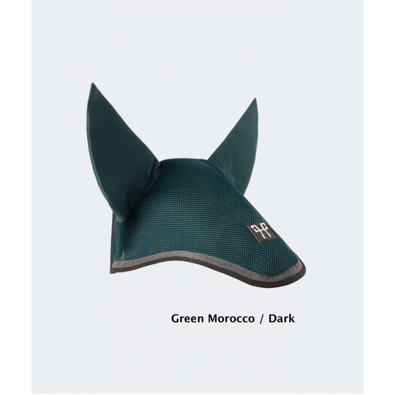 bonnet Myhorsely I L'équipement des chevaux et du cavalier. Magasin en ligne d'équitation dédié au cavalier bonnet Myhorsely I L'équipement des chevaux et du cavalier. Magasin en ligne d'équitation dédié au cavalier