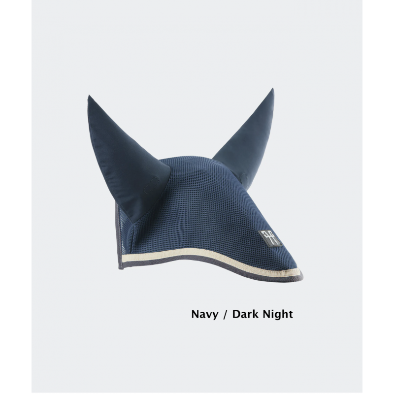 bonnet Myhorsely I L'équipement des chevaux et du cavalier. Magasin en ligne d'équitation dédié au cavalier bonnet Myhorsely I L'équipement des chevaux et du cavalier. Magasin en ligne d'équitation dédié au cavalier