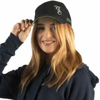 Casquette F&C FLORINA