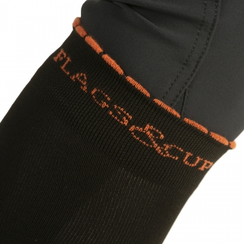 Chaussettes F&C Femme KAMENA