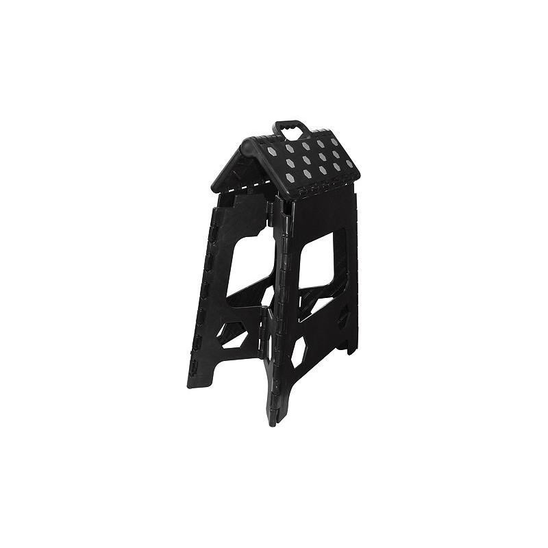 TABOURET-MARCHEPIED PLIANT HIPPOTONIC TABOURET-MARCHEPIED PLIANT HIPPOTONIC