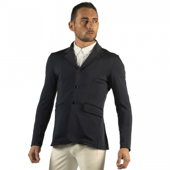 Veste concours homme TASAREVO