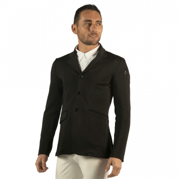 Veste concours homme TASAREVO