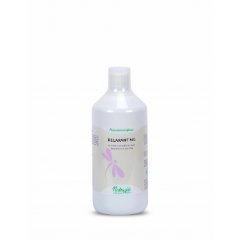 Relaxant MG Liquide