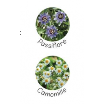 Relaxant MG Liquide Myhorsely I L'équipement des chevaux et du cavalier. Magasin en ligne d'équitation dédié au cavalier
