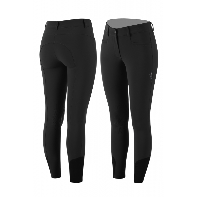 Pantalon Animo Narami 23S Myhorsely I L'équipement des chevaux et du cavalier. Magasin en ligne d'équitation dédié au cavalier Pantalon Animo Narami 23S Myhorsely I L'équipement des chevaux et du cavalier. Magasin en ligne d'équitation dédié au cavalier