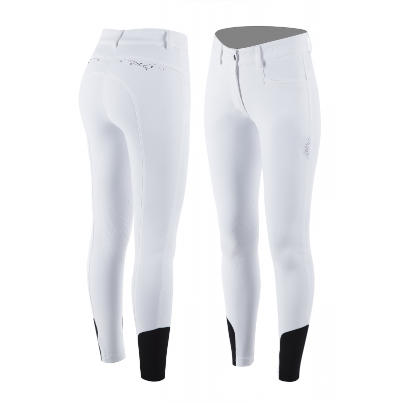 Pantalon Nynorsk 23T femme Myhorsely I L'équipement des chevaux et du cavalier. Magasin en ligne d'équitation dédié au cavalier