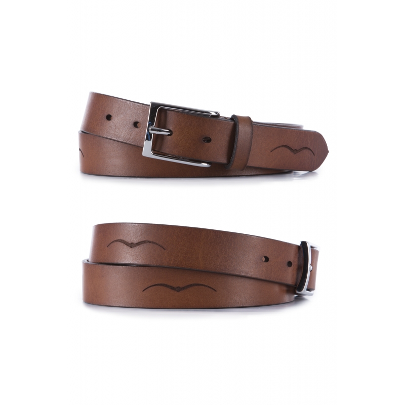 Ceinture Hodor Animo Myhorsely I L'équipement des chevaux et du cavalier. Magasin en ligne d'équitation dédié au cavalier