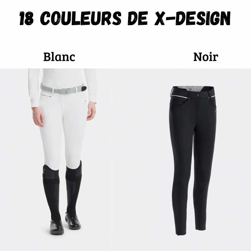 X-Design Myhorsely I L'équipement des chevaux et du cavalier. Magasin en ligne d'équitation dédié au cavalier X-Design Myhorsely I L'équipement des chevaux et du cavalier. Magasin en ligne d'équitation dédié au cavalier