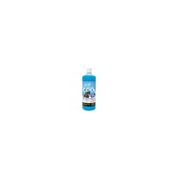 NAF-Ice Cool Gel 1L Myhorsely I L'équipement des chevaux et du cavalier. Magasin en ligne d'équitation dédié au cavalier