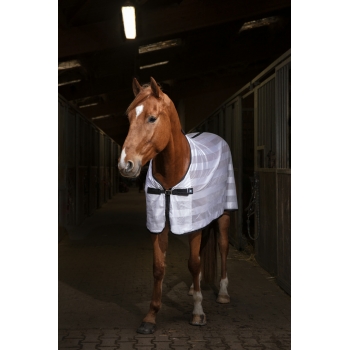 CHEMISE EQUITHÈME "MESH" Myhorsely I L'équipement des chevaux et du cavalier. Magasin en ligne d'équitation dédié au cavalier