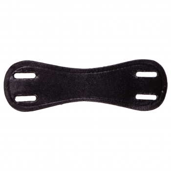 Boucle de muserolle