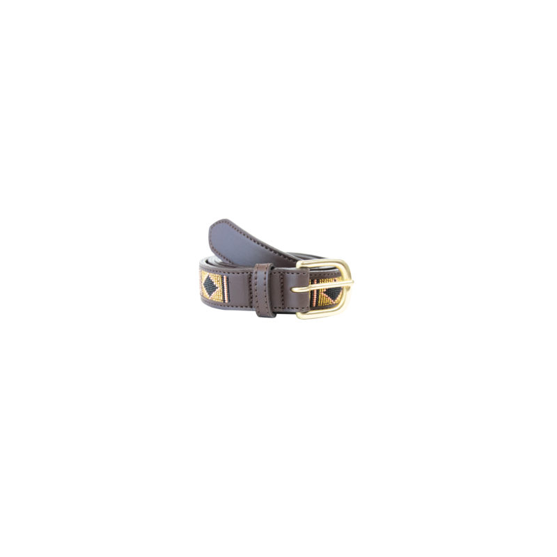 CEINTURE PERLES FAITES MAIN Myhorsely I L'équipement des chevaux et du cavalier. Magasin en ligne d'équitation dédié au cavalier CEINTURE PERLES FAITES MAIN Myhorsely I L'équipement des chevaux et du cavalier. Magasin en ligne d'équitation dédié au cavalier