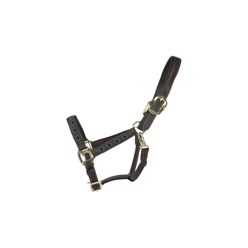 LICOL PEARLS Myhorsely I L'équipement des chevaux et du cavalier. Magasin en ligne d'équitation dédié au cavalier LICOL PEARLS Myhorsely I L'équipement des chevaux et du cavalier. Magasin en ligne d'équitation dédié au cavalier