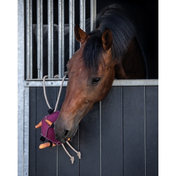 Jouets pour chevaux ball Myhorsely I L'équipement des chevaux et du cavalier. Magasin en ligne d'équitation dédié au cavalier