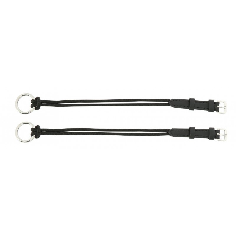 MONTANTS DE RELEVEUR NORTON PRO "CORDE" MONTANTS DE RELEVEUR NORTON PRO "CORDE"