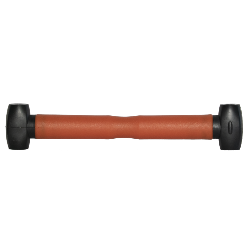 Canon Easy-Ride Soft Flex – Myhorsely I L'équipement des chevaux et du cavalier. Magasin en ligne d'équitation dédié au cavalier Canon Easy-Ride Soft Flex – Myhorsely I L'équipement des chevaux et du cavalier. Magasin en ligne d'équitation dédié au cavalier