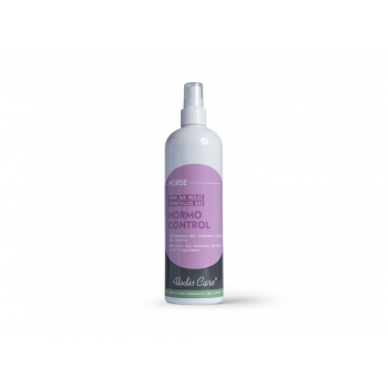 ALODIS CARE "HORMO CONTROL" SPRAY