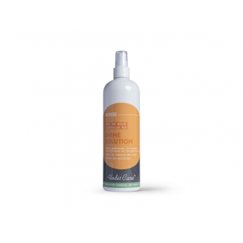 SPRAY DÉMÊLANT ALODIS CARE "SHINE SOLUTION"