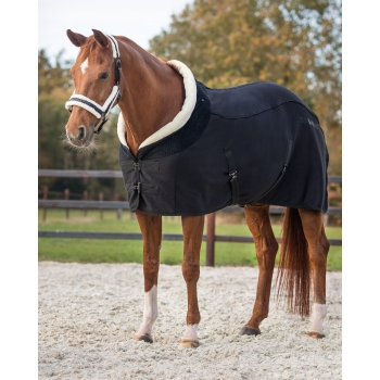 Couverture Julin Myhorsely I L'équipement des chevaux et du cavalier. Magasin en ligne d'équitation dédié au cavalier