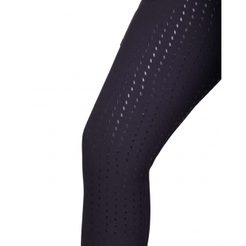 Pantalon d'équitation Kae full grip