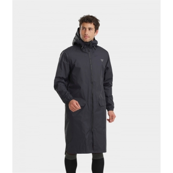 Long Raintech Homme