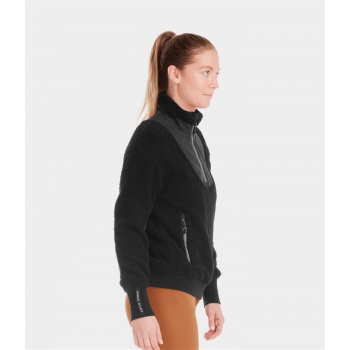 Sherpa Femme Myhorsely I L'équipement des chevaux et du cavalier. Magasin en ligne d'équitation dédié au cavalier
