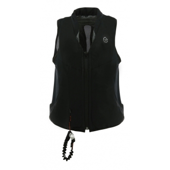 GILET AIRBAG EQUITHÈME "AIRSAFE"