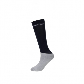 Chaussettes Basic (set de 3)