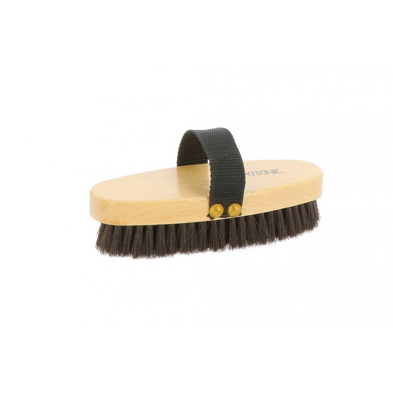 BROSSE DOUCE HIPPOTONIC GM