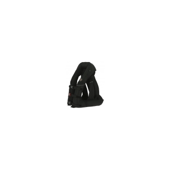 GILET AIRBAG POUR ADULTE SPARK "SPARK 2"