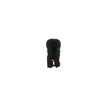 GILET AIRBAG POUR ADULTE SPARK "SPARK 2"