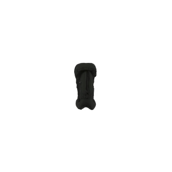 GILET AIRBAG POUR ADULTE SPARK "SPARK 2"