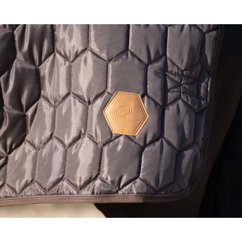 Couverture d'écurie Classy