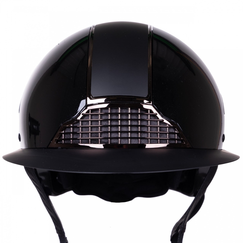 Bombe de sécurité Miami polo visor Bombe de sécurité Miami polo visor