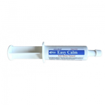 ANTI STRESS REKOR "EASY CALM" seringue