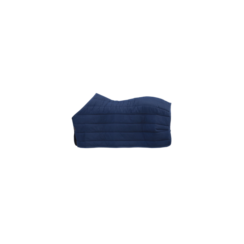 SOUS-COUVERTURE SKIN FRIENDLY 300 gr