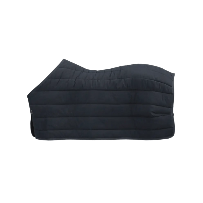SOUS-COUVERTURE SKIN FRIENDLY 300 gr