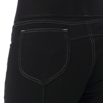 PANTALON EQUITHÈME "PULL-ON"
