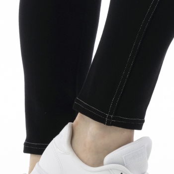 PANTALON EQUITHÈME "PULL-ON"