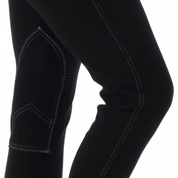PANTALON EQUITHÈME "PULL-ON"