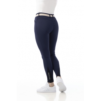 PANTALON EQUITHÈME "LUCY"