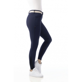 PANTALON EQUITHÈME "LUCY"