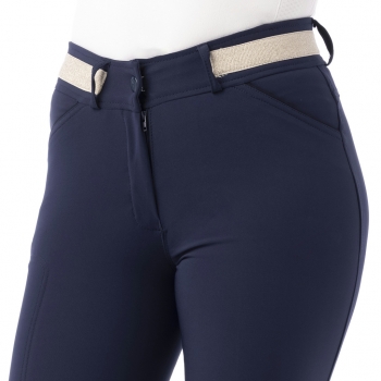 PANTALON EQUITHÈME "LUCY"