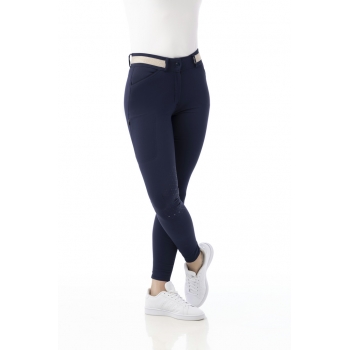 PANTALON EQUITHÈME "LUCY"