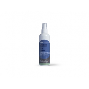 SPRAY ALODIS CARE "STOP STRESS" SPRAY