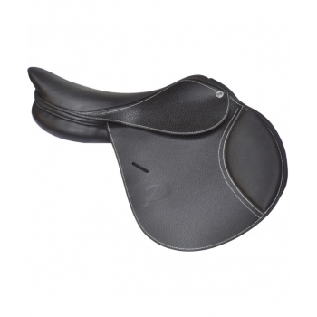 Selle la baule poney