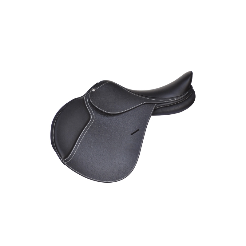 Selle mixte lamotte