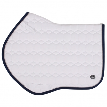 Tapis de selle Eldorado